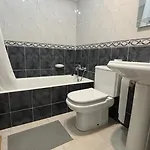 Primera Línea En Apartamento