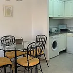Apartament Primera Linea En *