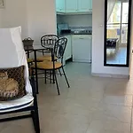 Primera Linea En Denia