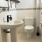 Primera Linea En Apartament